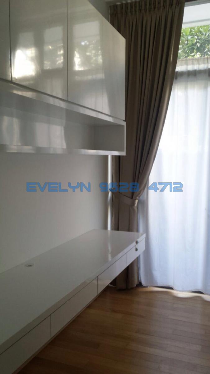Shelford Suites (D11), Condominium #95301542